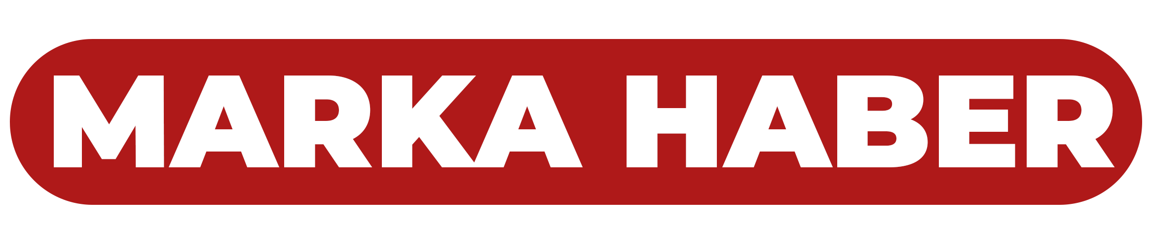 Marka Haber