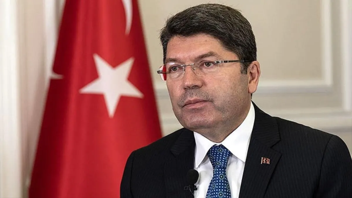 A Spor muhabirine saldırıya soruşturma