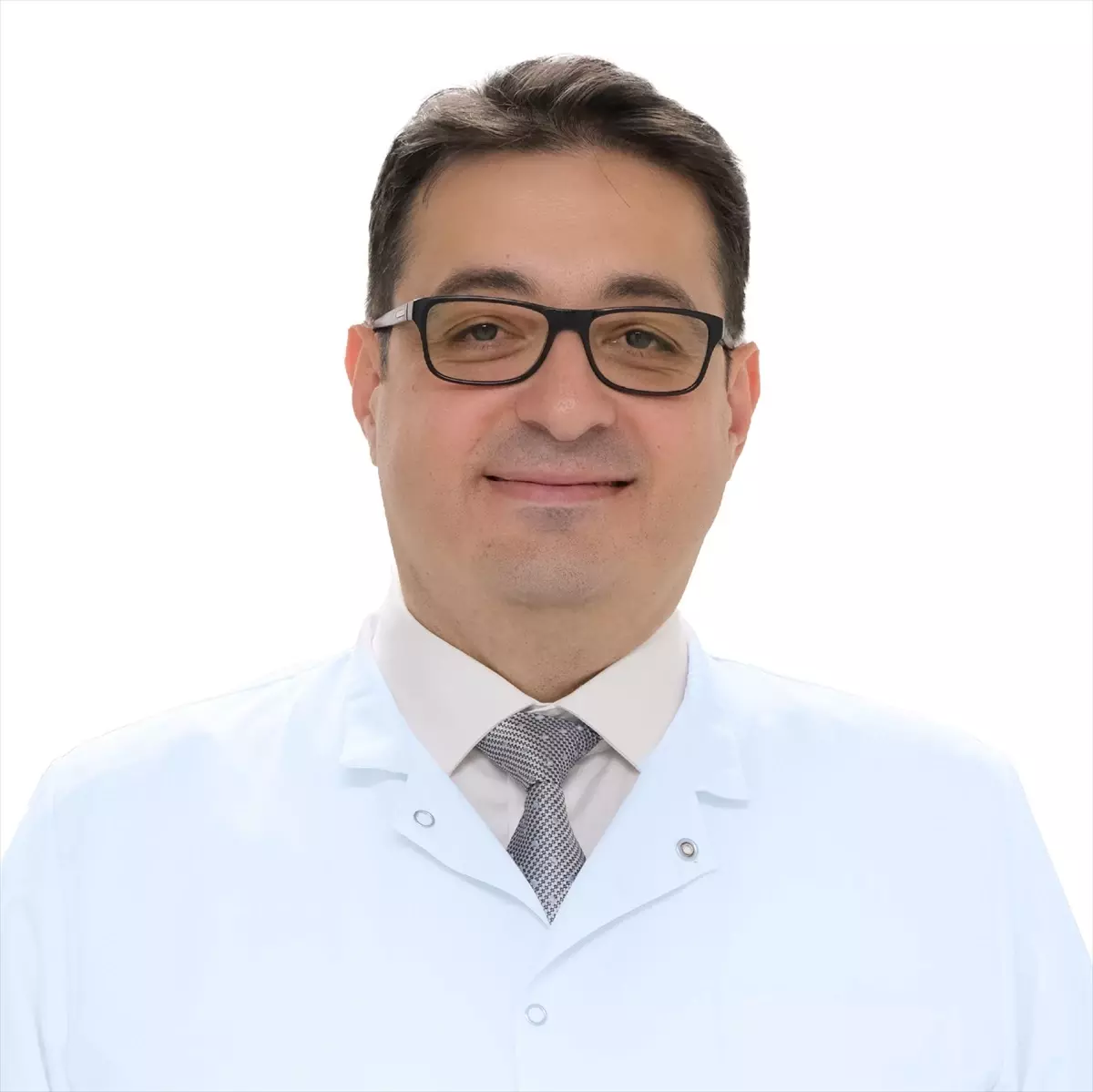 Z Kuşağında Ekran Kullanımı Omurga Sağlığını Tehdit Ediyor