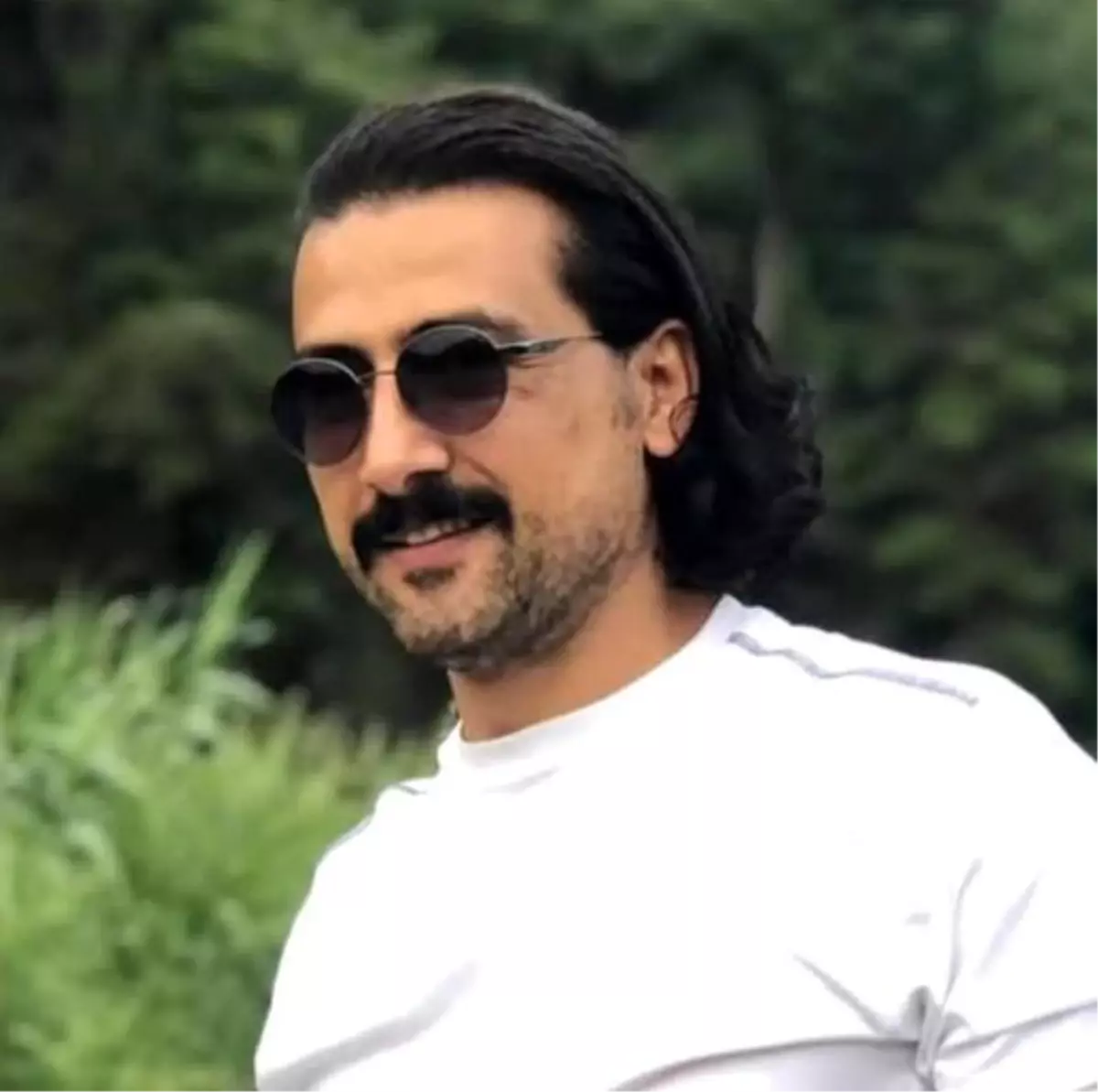 Kağıthane’de Enişte Cinayeti