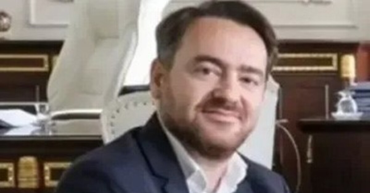 Kâbus otelinin genel müdürünün ifadesi ortaya çıktı!