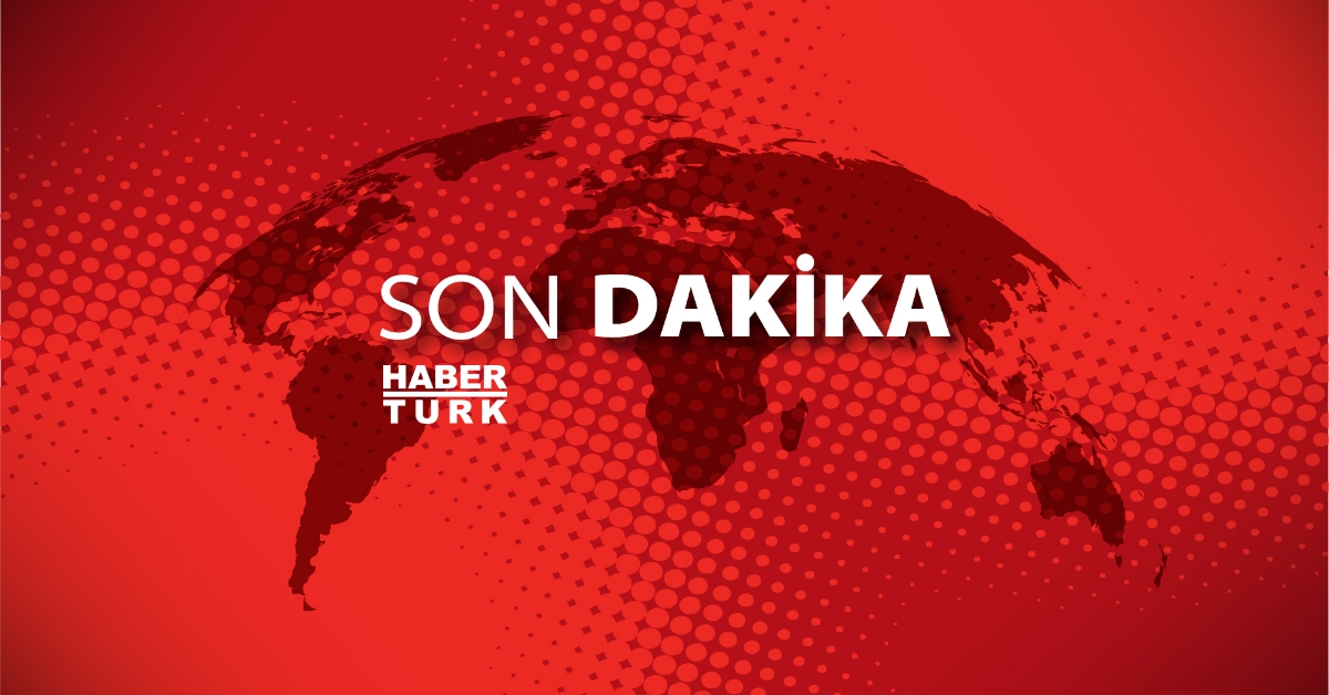 MSB: Farkı bölgelerde görevlendirme olabilir