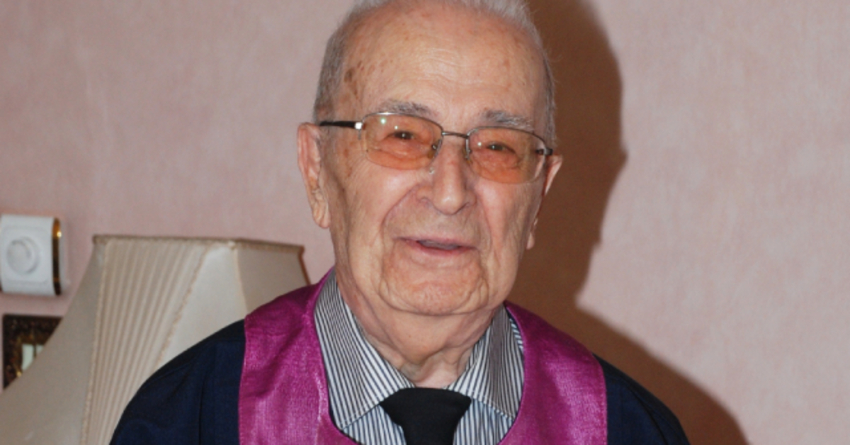 Ünlü besteci İlhan Usmanbaş, vefat etti