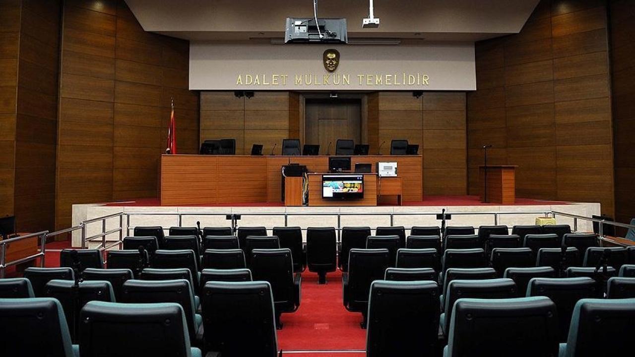FETÖ’nün “7 Şubat MİT Kumpası”nın üzerinden 13 yıl geçti