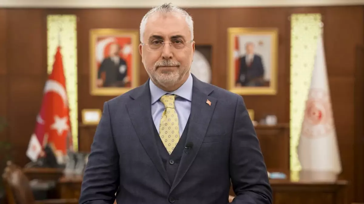 İŞKUR Gençlik Programı Başvuruları Başladı