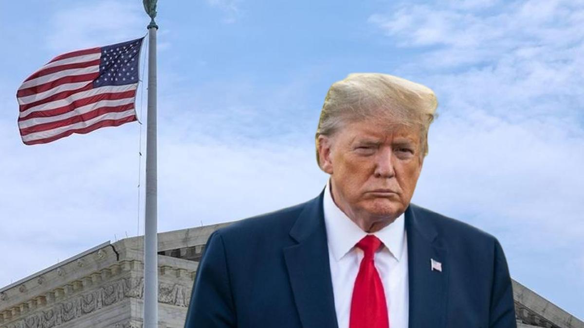 Toplu işten çıkarmalar sonrası harekete geçtiler! Trump yönetimine dava