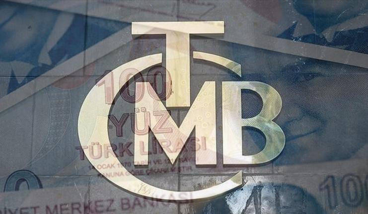 Merkez Bankası Faiz Kararı Mart 2025: Kritik Gün! Mart ayı 2025 TCMB Merkez Bankası kararı ne zaman, saat kaçta açıklanacak?