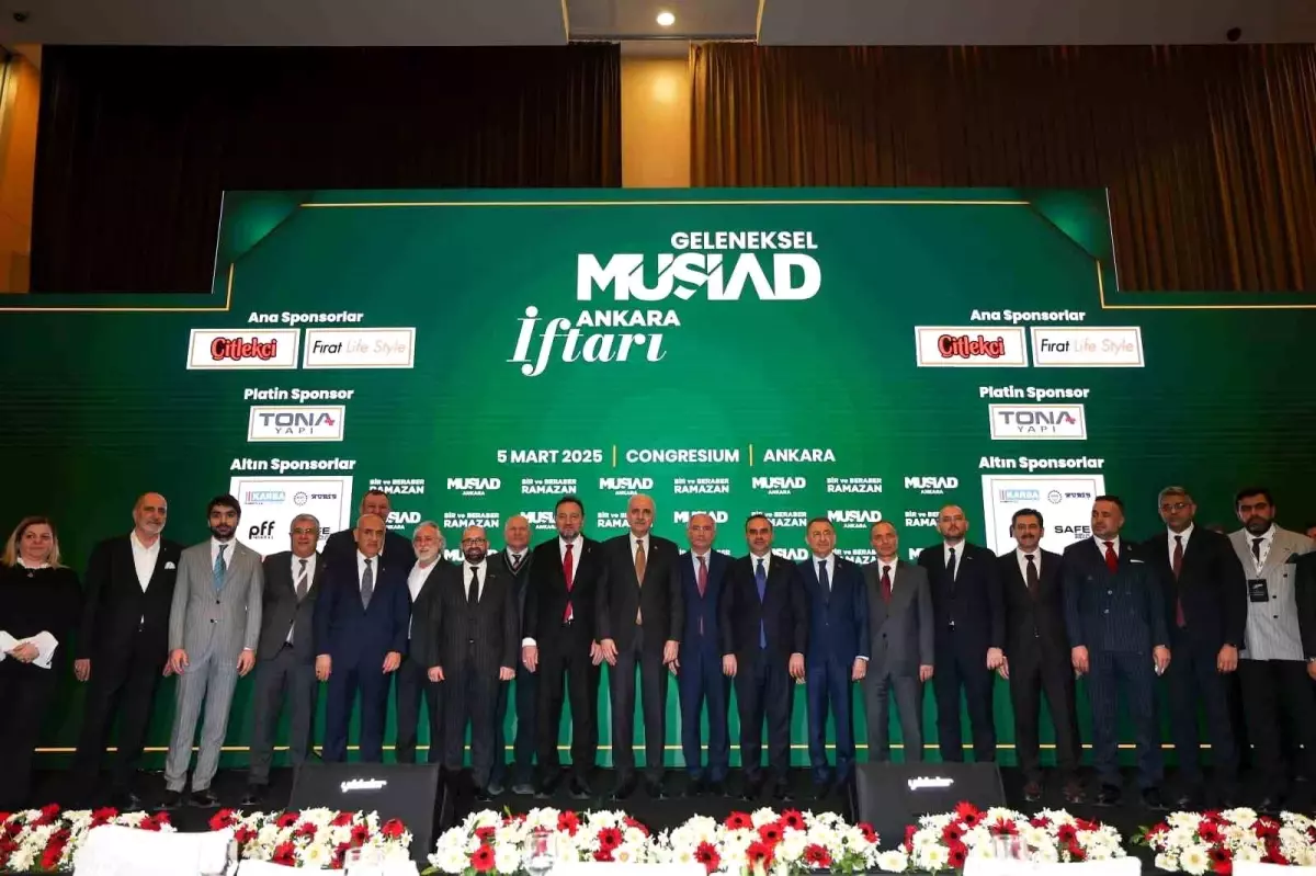 TBMM Başkanı Kurtulmuş: “Türkiye kendisine gösterilen yere değil, kendisinin tayin ettiği yere oturacaktır”