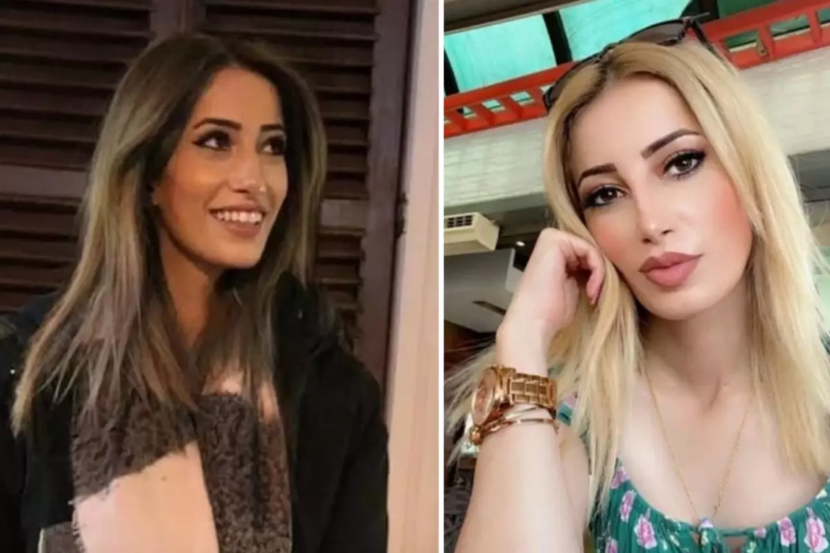 Çatalca’da kadın cinayeti! Ayrılmak istediği erkek arkadaşı tarafından öldürüldü